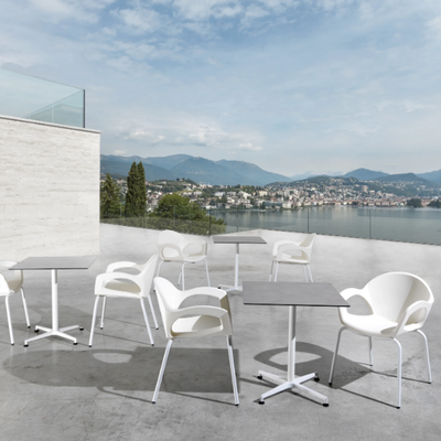 vision-pf-stile-458009-relcf116e8.jpg